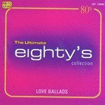 Eightys - The Ultimate Collection Vol- 2 - Chitra Singh Song Download